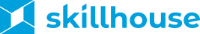 Skillhouse