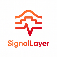 SignalLayer