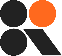 Kinescope