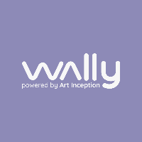 wally gallery