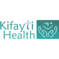 Kifayti Health