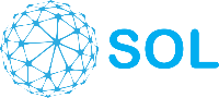 Платформа SOL
