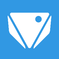 Videoforce