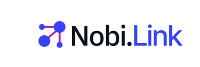 Общество с Ограниченной Ответственностью «Нобилис Тим» (nobi.link)