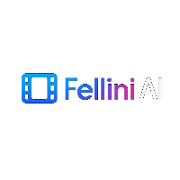 Fellini AI