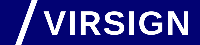 Virsign
