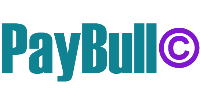 PayBull