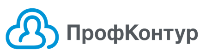 Профконтур