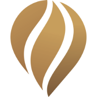 Flameplace