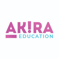 Akira Education
