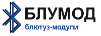 Блумод