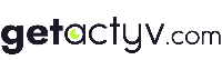 getactyv