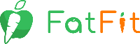 FatFit