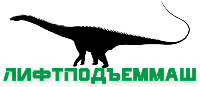Модульный подъемник для маломобильных людей