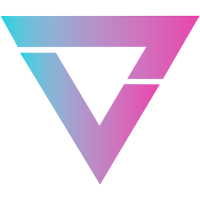 ilvo PRO
