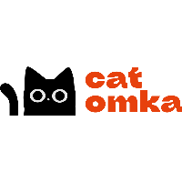 CatOmka