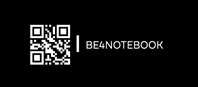 ВЕЧНОТЫБУК