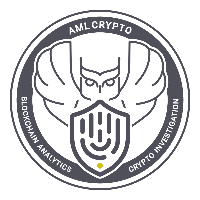 AML Crypto