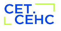 Сет.Сенс