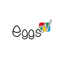 Eggs TV