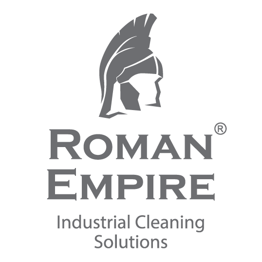 Roman Empire