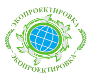Экопроектировка