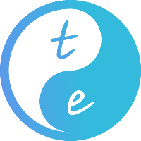 Трумен Ева