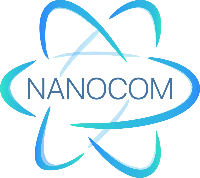 Nanocom