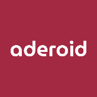 Aderoid