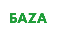 BAZA STORE