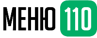 Menu110