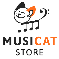 Musicat.store