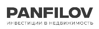 PANFILOV