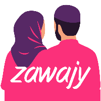 Zawajy