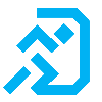 VRGO