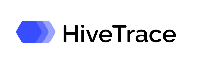 HiveTrace