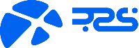 R2S ProWork
