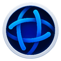 Neuro AI