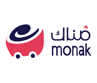 monak