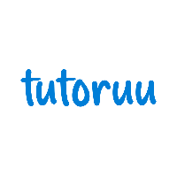 Tutoruu