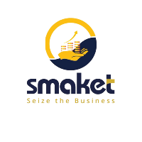 Smaket
