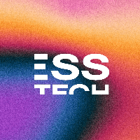 ESSTECH