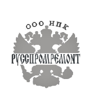 РВС