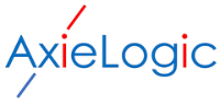 Axielogic