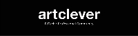 Artclever