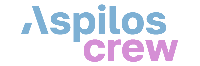 Aspilos Crew