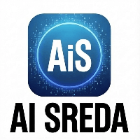 Aisreda