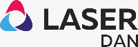 LaserDan