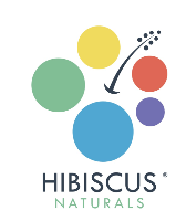 Hibiscus Naturals