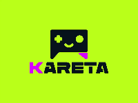 KARETA GG